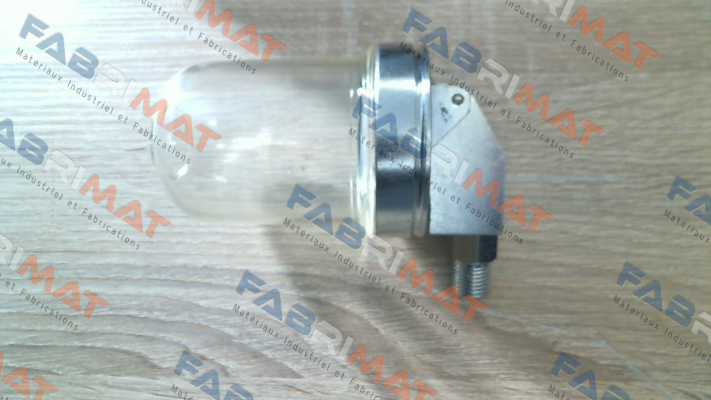 Typ ACL 7579 Adams Lube