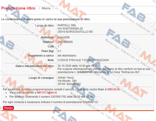 ER58C4096Z5/28L10X6MR Eltra Encoder