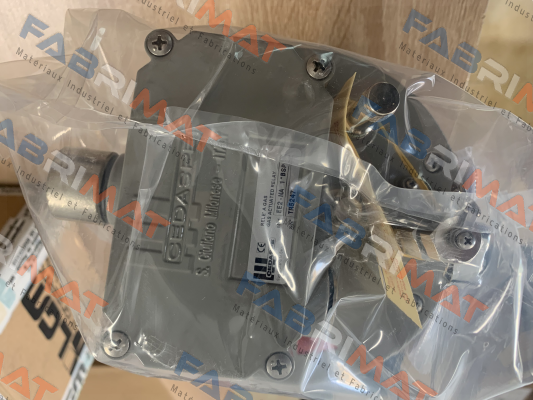 ABEE20MA06 (TYPE EE2-MA,SIZE 2") Cedaspe