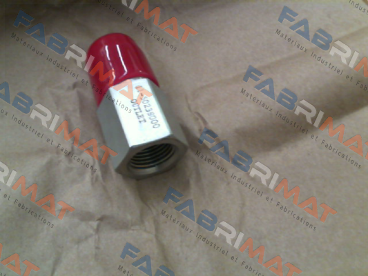11-5023-S-000 SC Hydraulic