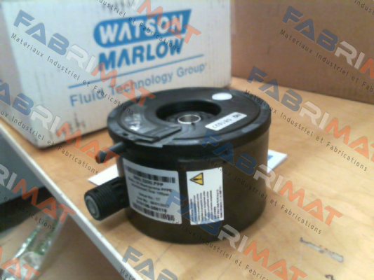 0M3.2200.PFP Watson Marlow
