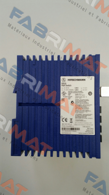 RS30-1602O6O6SDAPHHXX.X.  Belden (Lumberg / Hirschmann)