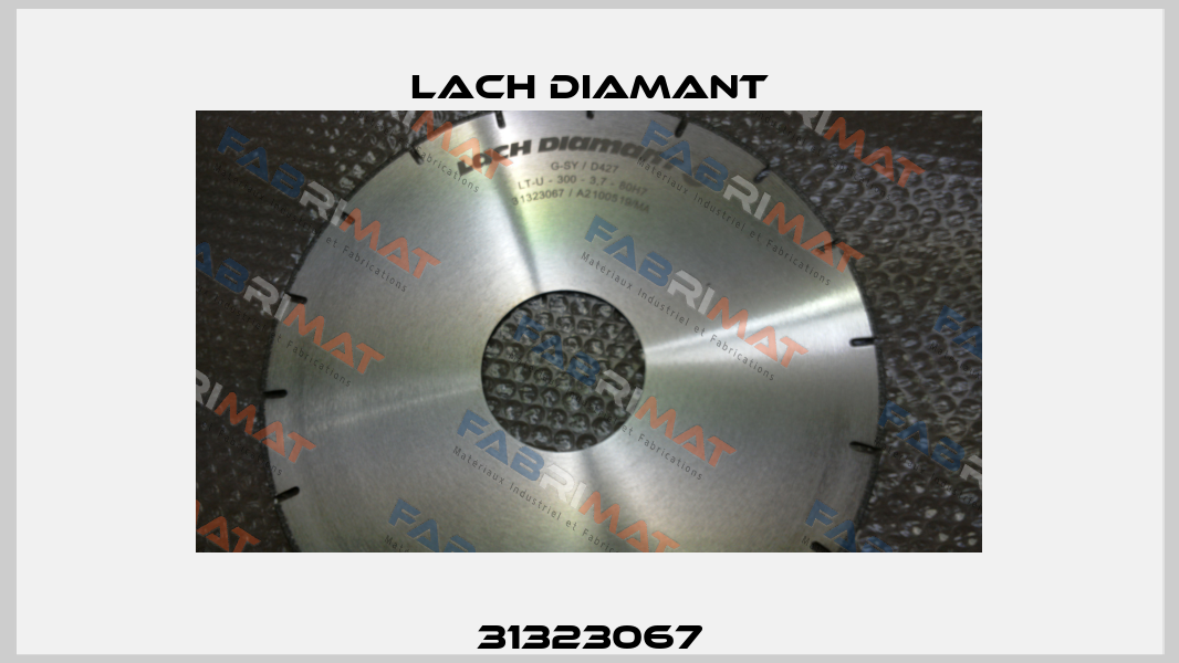 31323067 Lach Diamant