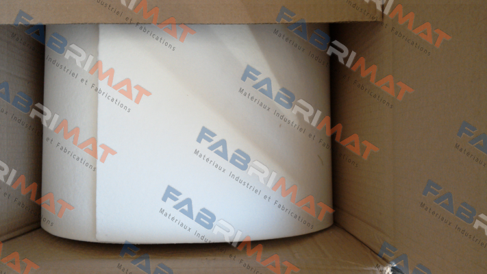 51767 Unifrax