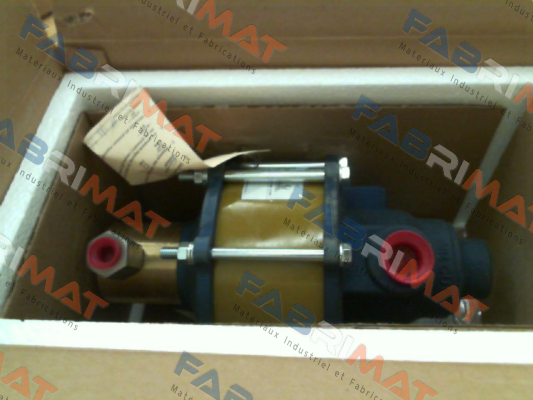 10-5000W250L SC Hydraulic