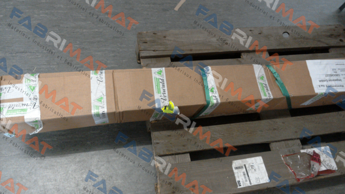 0576011 Neuenhauser-Vorwald