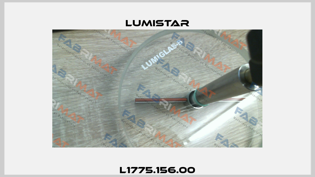 L1775.156.00 Lumistar