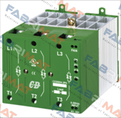 DS109020SZ000000 CD AUTOMATION