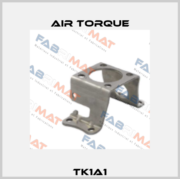 TK1A1 Air Torque