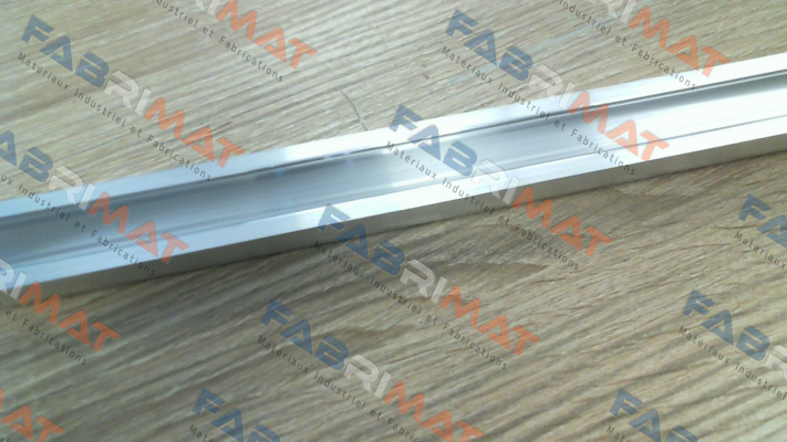 103 200 / AL 25-14 ASO SAFETY