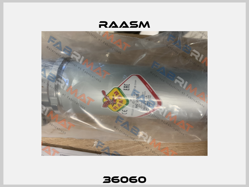 36060 Raasm