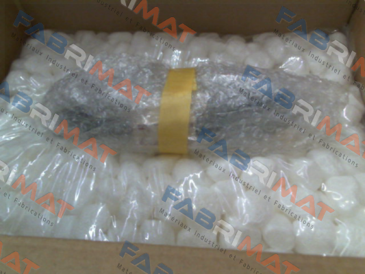 HD1-3W-BGA-025D-WYD2A JTEKT FLUID POWER SYSTEMS CORPORATION (ex. Toyooki)
