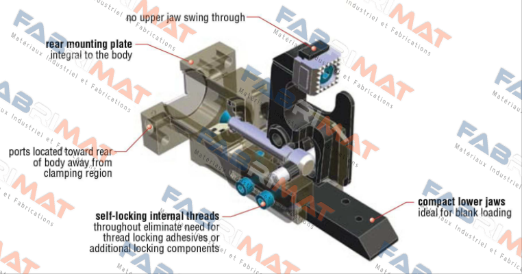 GRM2TM-2-45-00 Phd