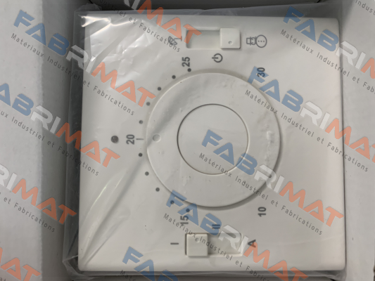 SATH-2 EC FP Aertesi