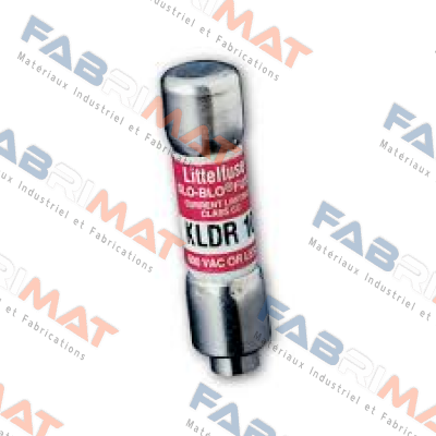 KLDR.750TXP  Littelfuse