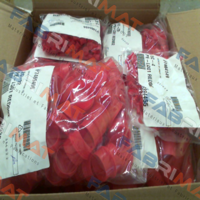 EC-10 package (200 pcs) CAPLUGS