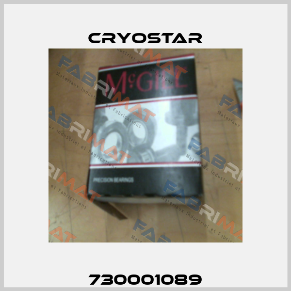 730001089 CryoStar