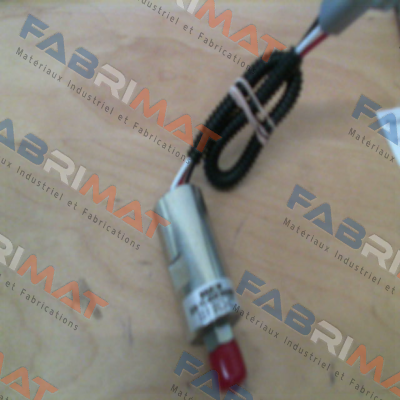 XM1C-60R/WD595 Nason
