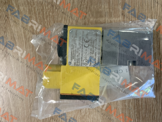 E13AX0A00BAP Pneumatrol