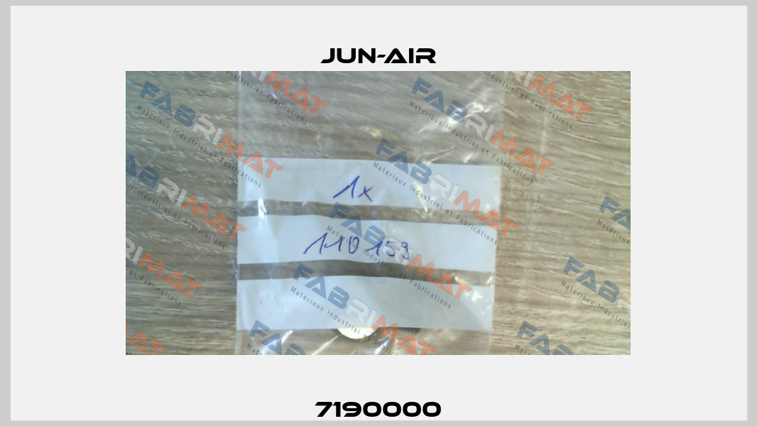 7190000 Jun-Air