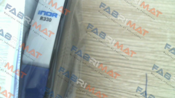 70R3300012 / IPAQ-R330 Inor