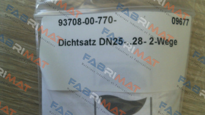 93708-00-770-09677 Mha Zentgraf