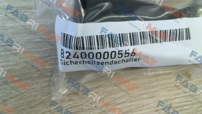 82400000556 / SCODE001154 Comepi