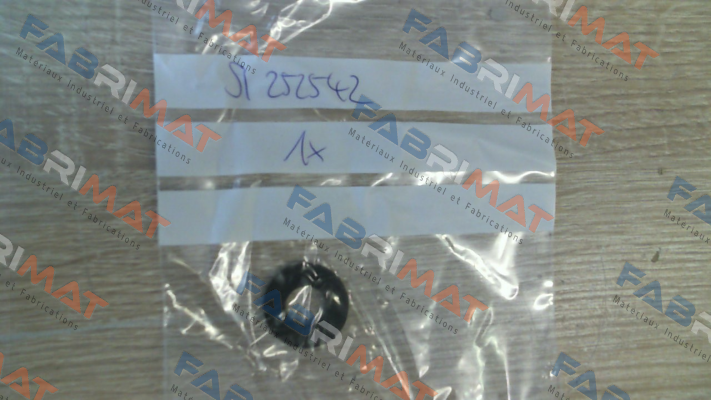 SI252542 Simaco