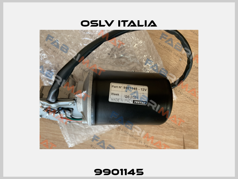 9901145 OSLV Italia