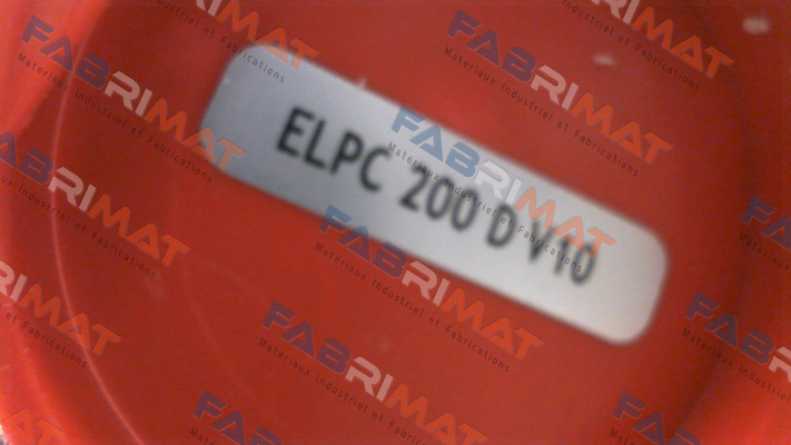 ELPC 200 Opkon