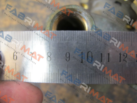 134E330F11BA Procon