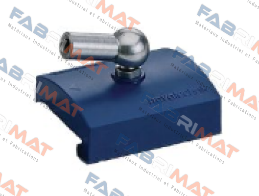 P/N: 400005695, Type: Z-TP1-P08 Novotechnik