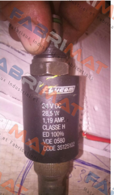 VBH.820030.024 Flucom