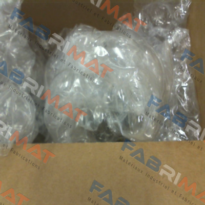 Repair kit for 101B100F11BC Procon