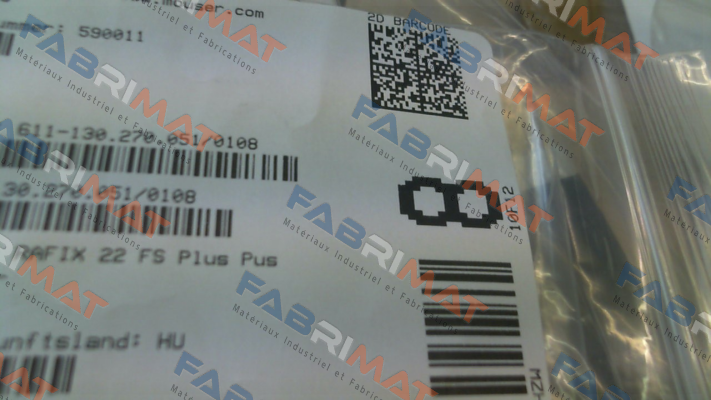 1.30.270.051/0108 Rafi