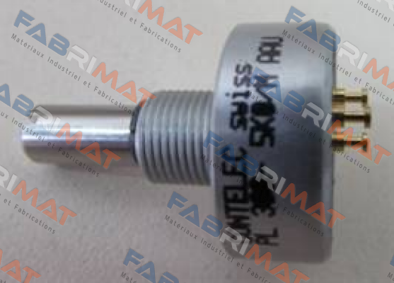 Pl 300-5KO/M AAU Contelec