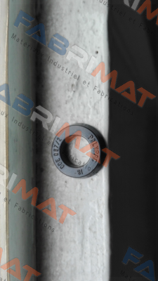 DDE 087/2 oem Polypac