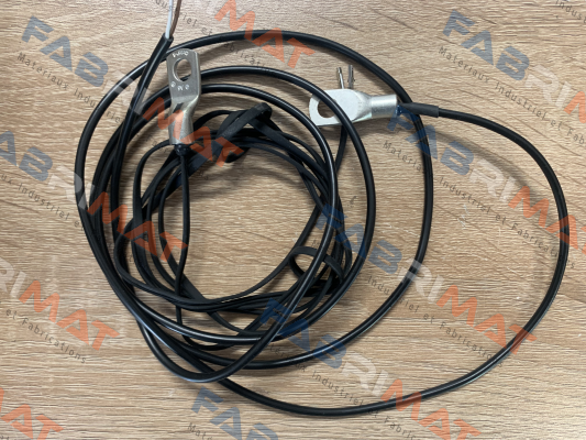 000.404.38 Nordelettronica
