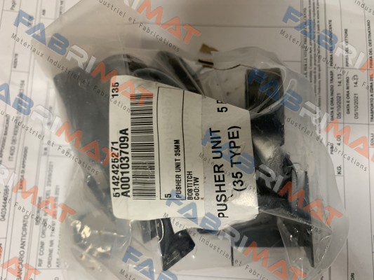 55RHAA-19-35-P7-SD Bostitch