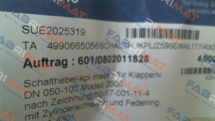 SUE2025319 Südmo