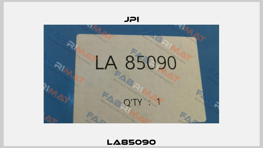 LA85090 JPI