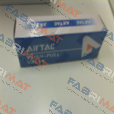 3L210-08 Airtac
