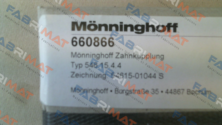 546.15.4.4 (660866) Monninghoff