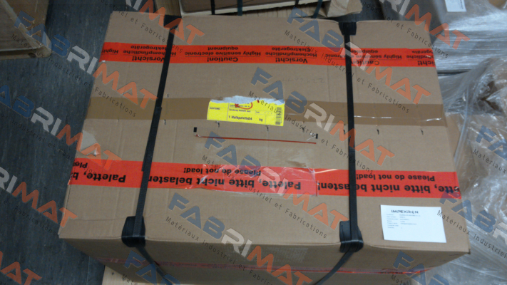 FGFKQU3100904-19.8 Frizlen