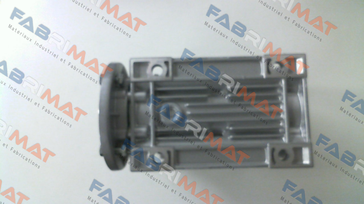 NMS90HU-10/1-IEC90, B14 LAIPPLE KEB