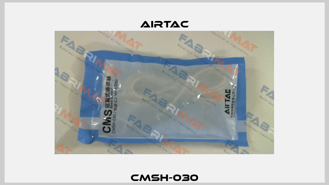 CMSH-030 Airtac