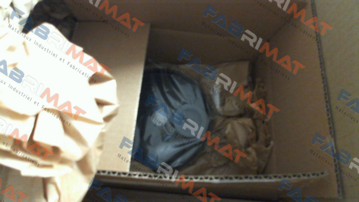 5210860002 Rexroth