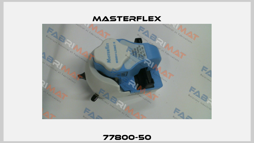 77800-50 Masterflex