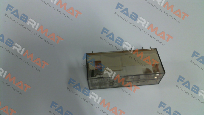 SR4D4024 Schrack