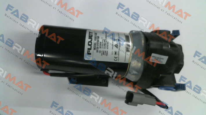 R3B21502 Flojet Pump